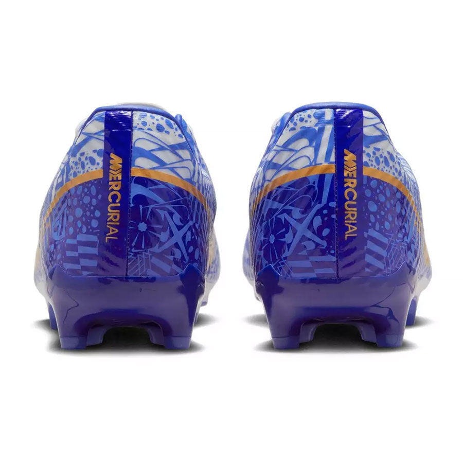 Nike Zoom Vapor 15 Academy CR7 FG/MG