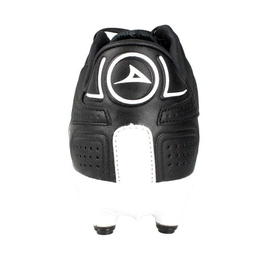 Pirma Brasil Reinier FG Black/White