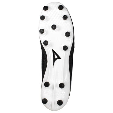 Pirma Brasil Reinier FG Black/White