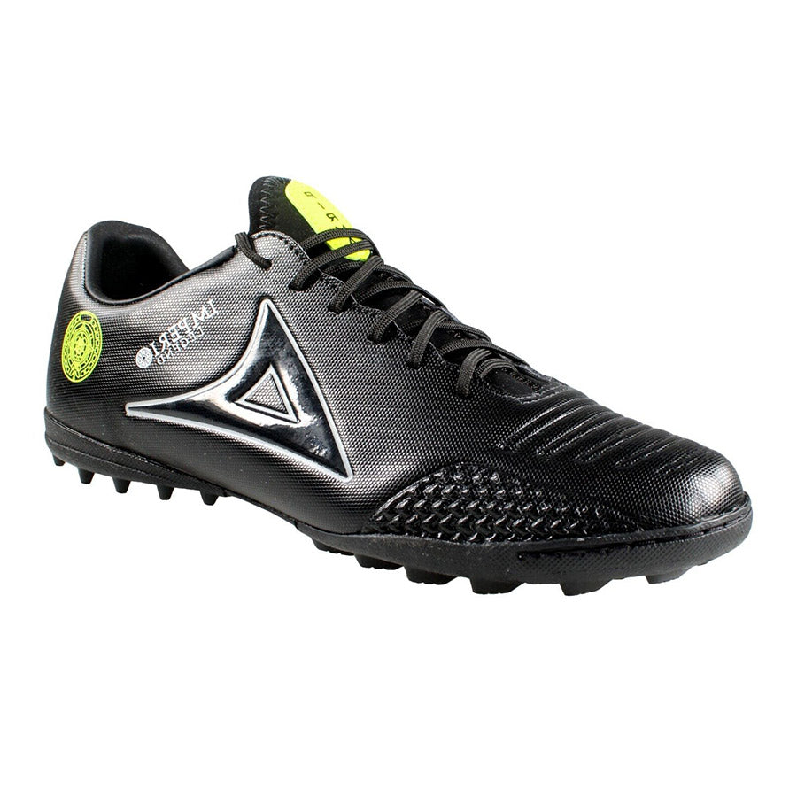 Pirma Imperio Legend Turf Black/Green 3013
