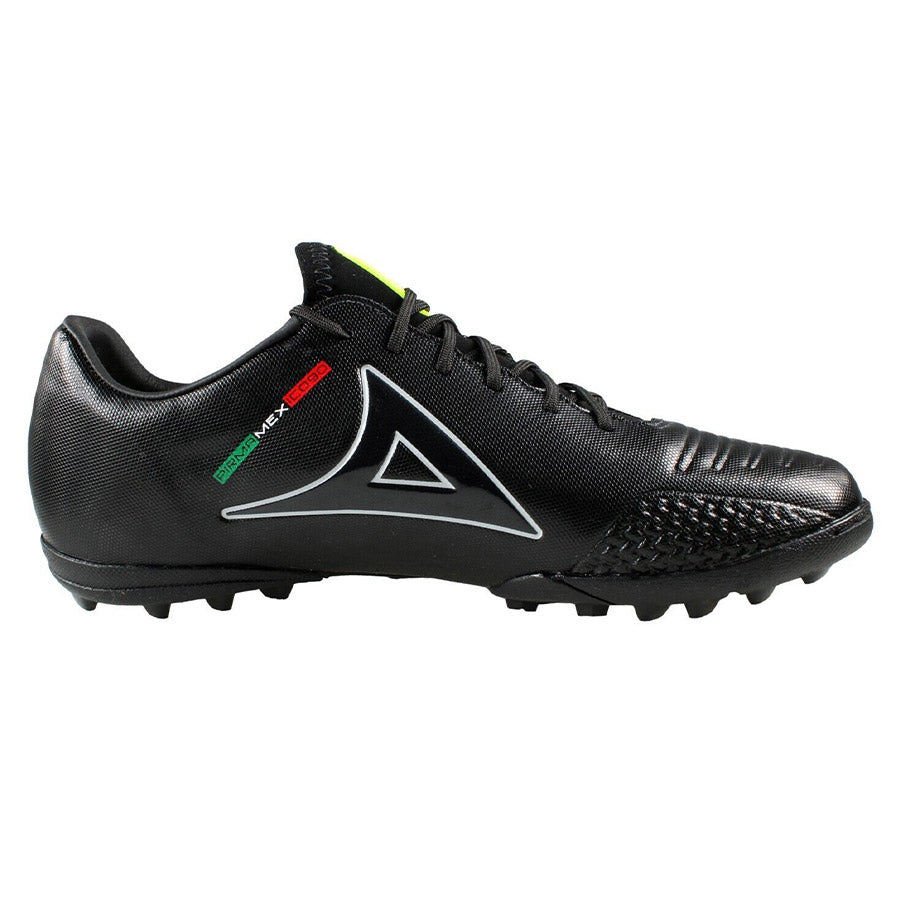 Pirma Imperio Legend Turf Black/Green 3013