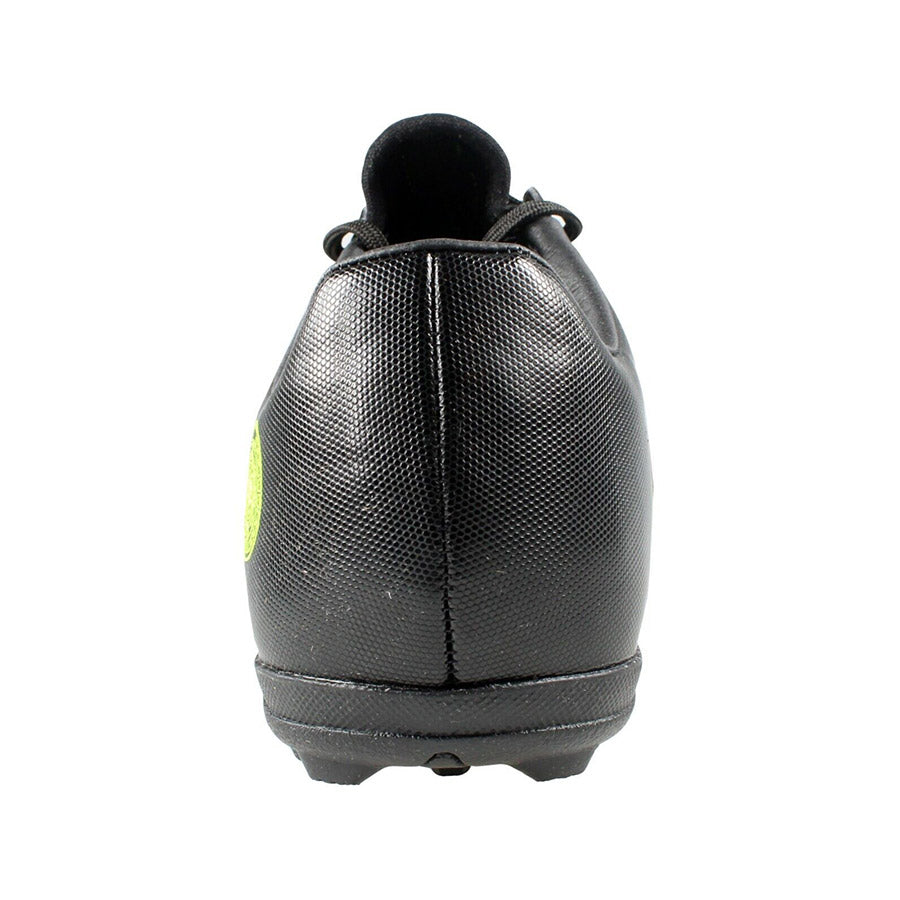 Pirma Imperio Legend Turf Black/Green 3013