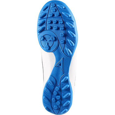 Pirma Imperio Legend Turf White/Blue