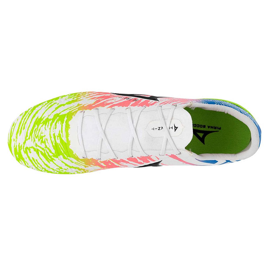 Pirma Imperio Letal FG White/Blue/Pink/Yellow 3040