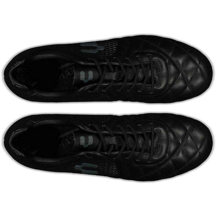 Charly Legendario 2.0 LT Black