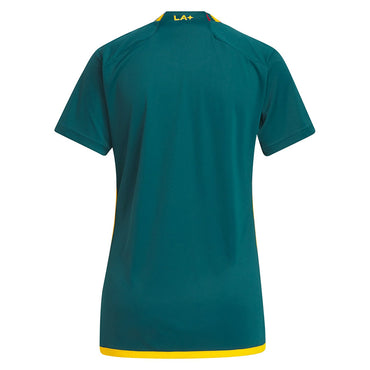 Women's LA Galaxy Away Jersey 2023/24