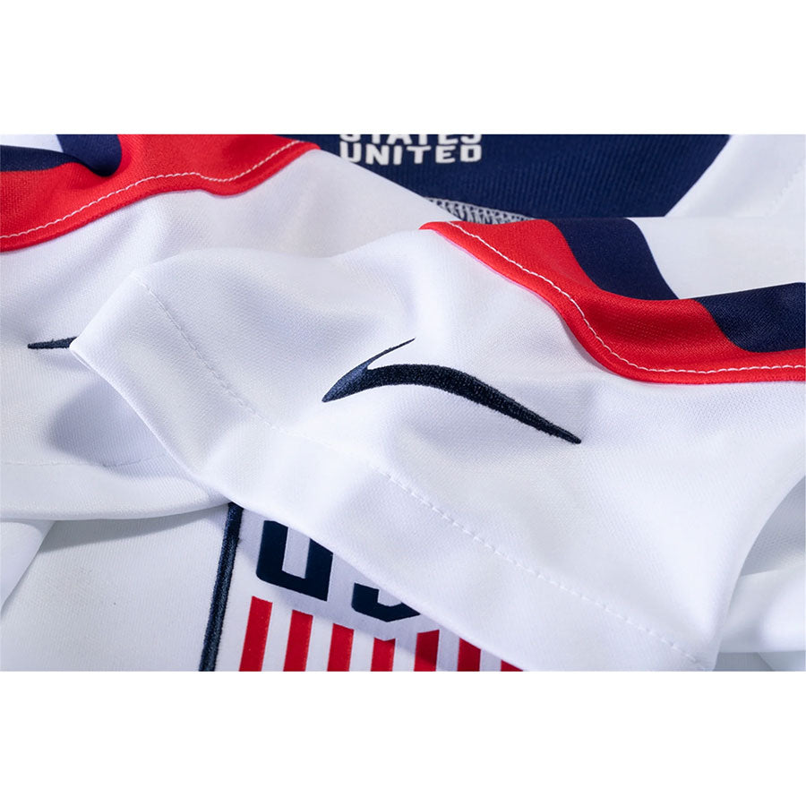 Women's USMNT Replica Home Jersey 2022/23