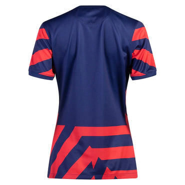 Women's USWNT Replica Away Jersey 2021/22