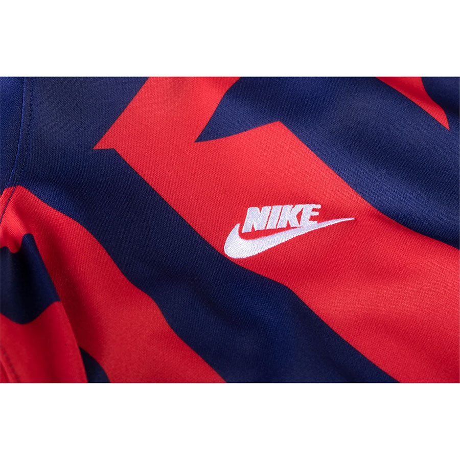 Women's USWNT Replica Away Jersey 2021/22