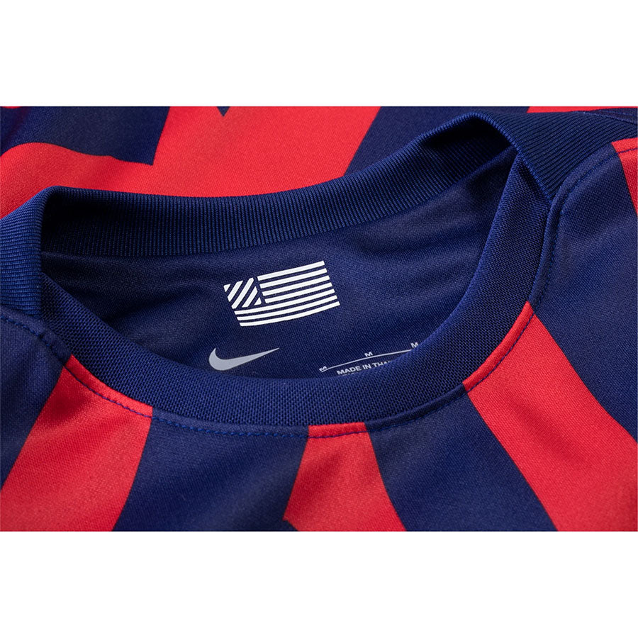 Women's USWNT Replica Away Jersey 2021/22