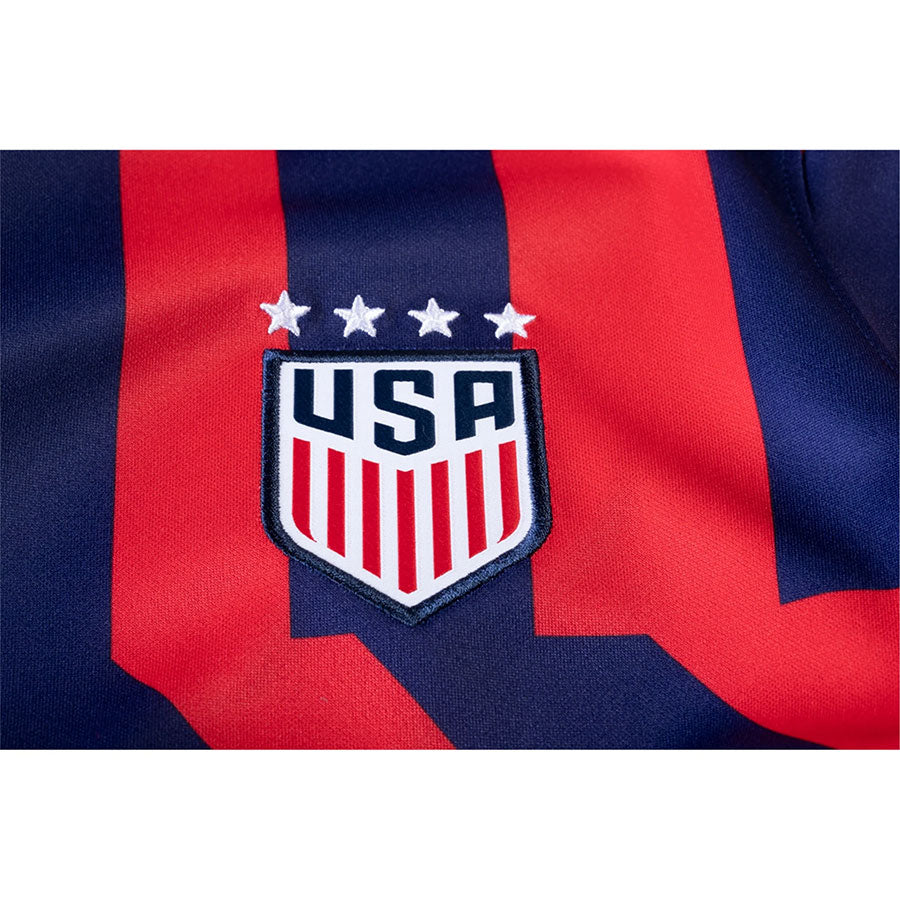 Women's USWNT Replica Away Jersey 2021/22