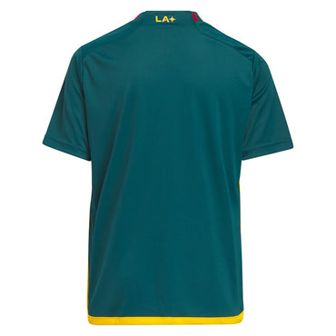 Youth LA Galaxy Away Jersey 2023/24