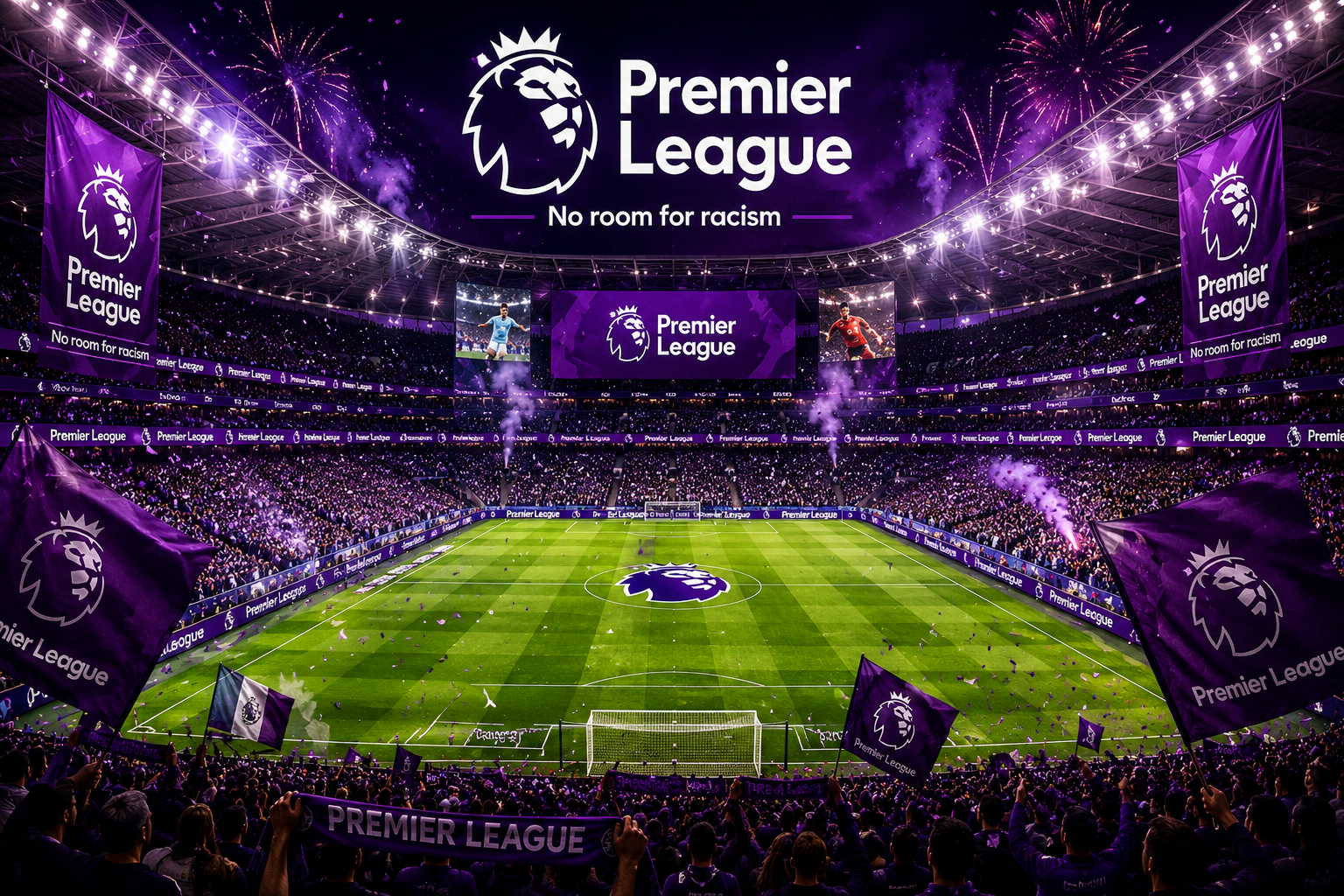 Premier League