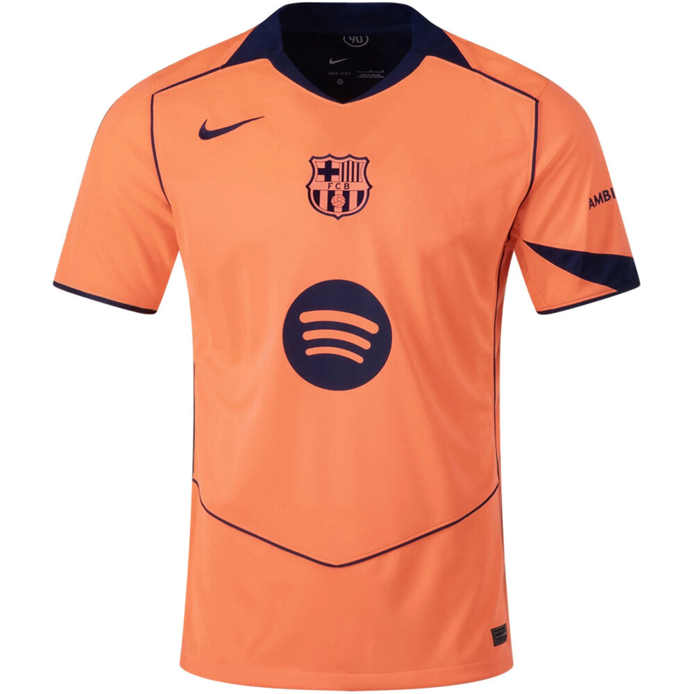 La Liga