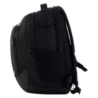 Adidas 5 Star Backpack Black