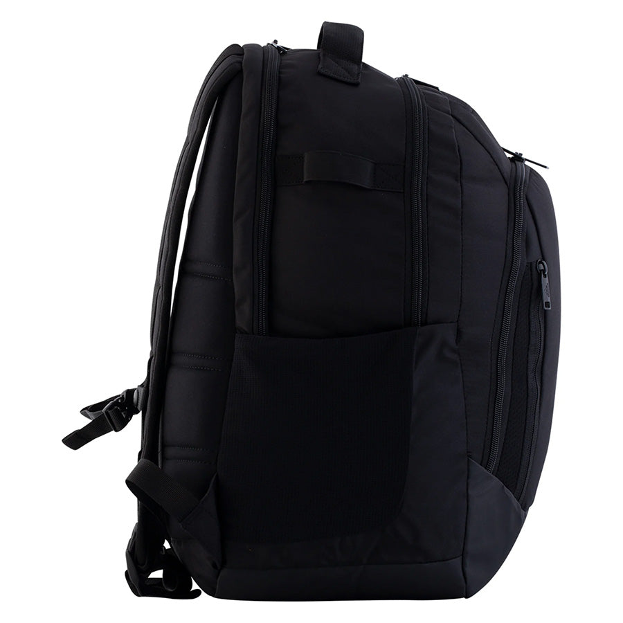 Adidas 5 Star Backpack Black