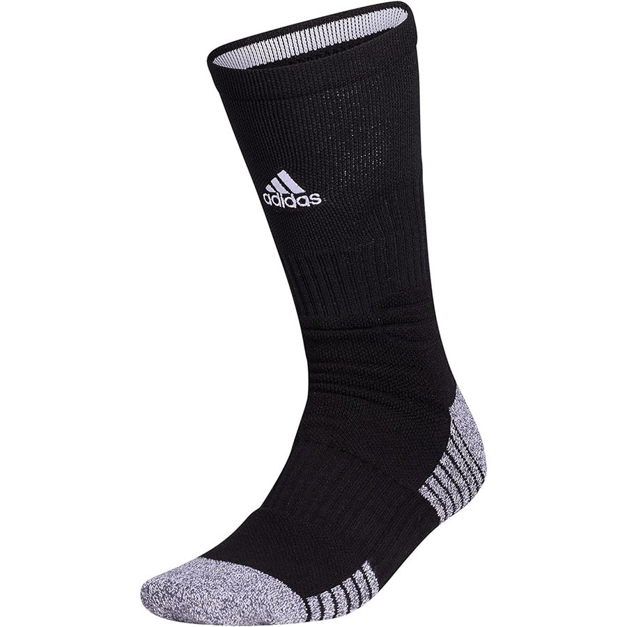 Adidas 5-Star Team Crew Black