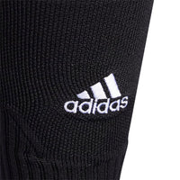 Adidas 5-Star Team Crew Black