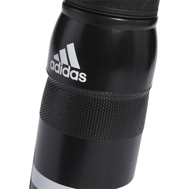 Adidas Stadium 750ML Plastic Water Bottle
