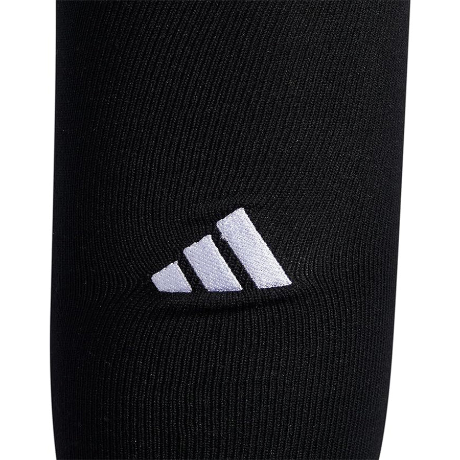 Adidas Adizero 2 Football Cushioned OTK Socks
