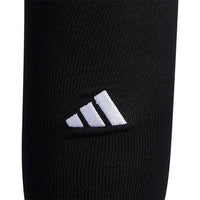 Adidas Adizero 2 Football Cushioned OTK Socks