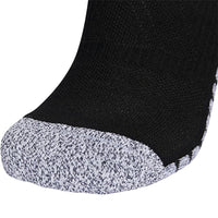 Adidas Adizero 2 Football Cushioned OTK Socks