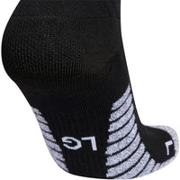 Adidas Adizero 2 Football Cushioned OTK Socks