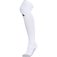 Adidas Adizero 2 Football Cushioned OTK Socks