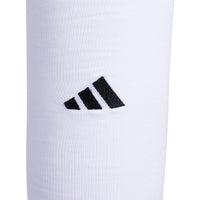 Adidas Adizero 2 Football Cushioned OTK Socks