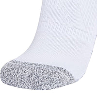 Adidas Adizero 2 Football Cushioned OTK Socks