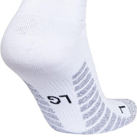 Adidas Adizero 2 Football Cushioned OTK Socks