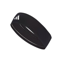 Adidas Alphaskin Headband 3.0