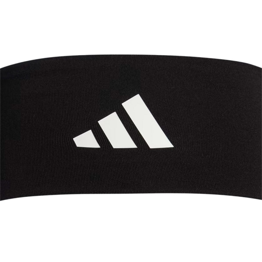 Adidas Alphaskin Headband 3.0