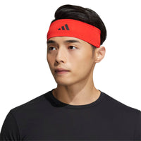Adidas Alphaskin Headband 3.0