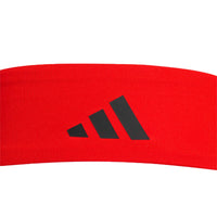 Adidas Alphaskin Headband 3.0