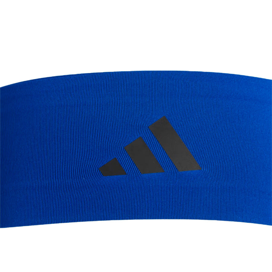 Adidas Alphaskin Headband 3.0