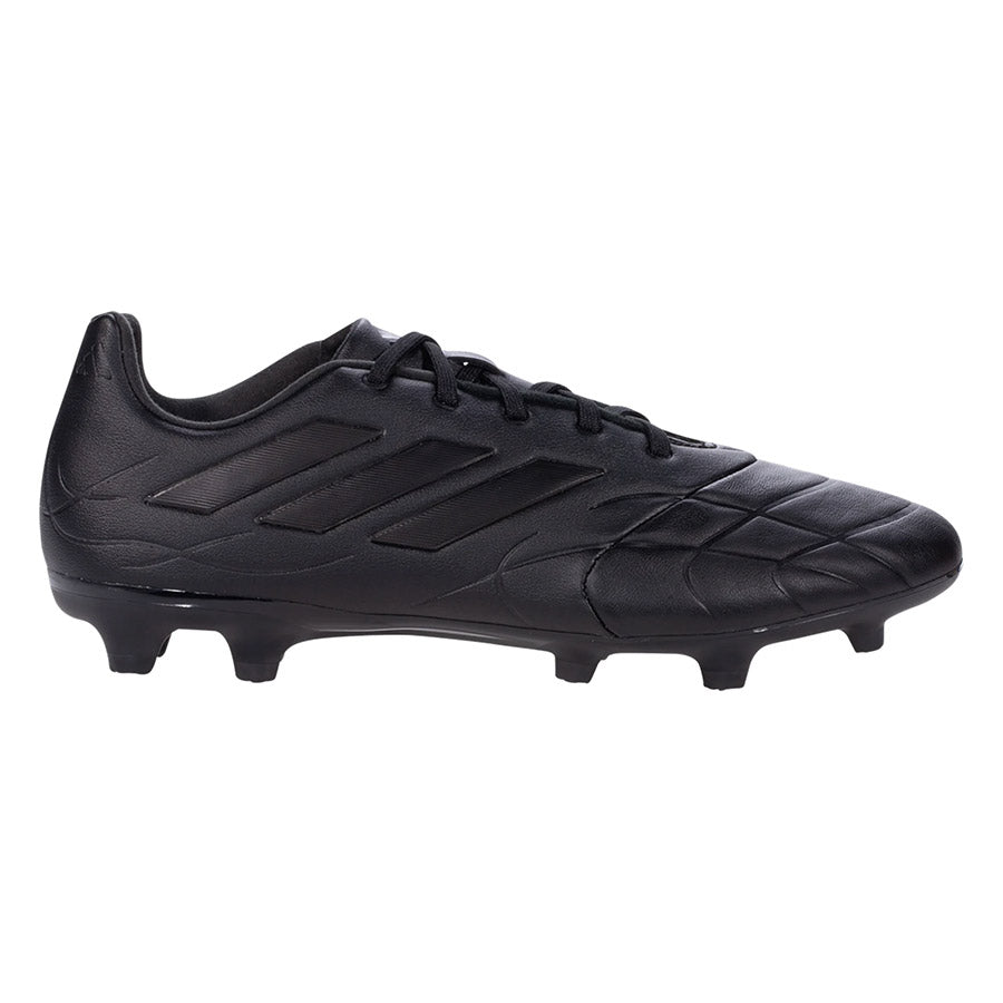 Adidas Copa Pure.3 FG Black