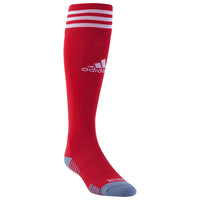 Adidas Copa Zone IV Cushioned Soccer Socks