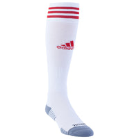 Adidas Copa Zone IV Cushioned Soccer Socks