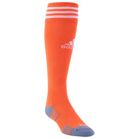 Adidas Copa Zone V Cushioned Soccer Sock