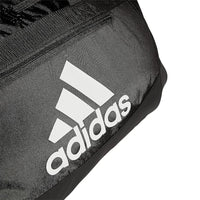 Adidas Defender IV Medium Duffel Bag