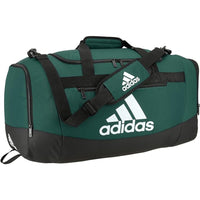 Adidas Defender IV Medium Duffel Bag