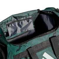 Adidas Defender IV Medium Duffel Bag