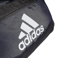 Adidas Defender IV Medium Duffel Bag