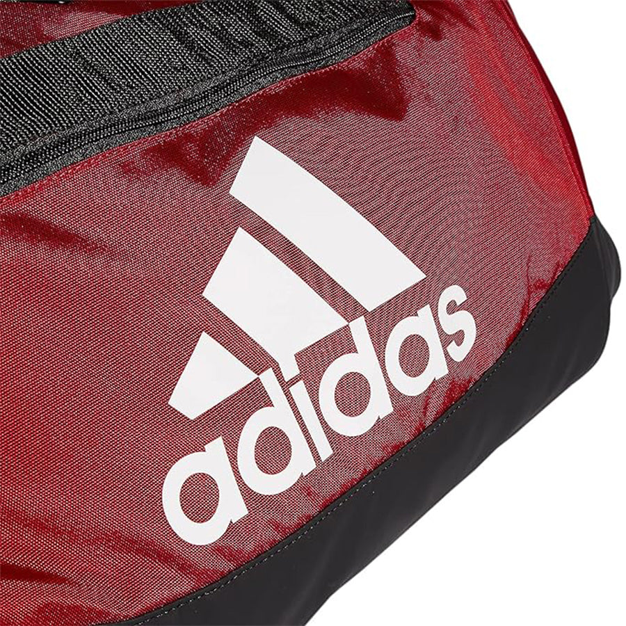 Adidas Defender IV Medium Duffel Bag