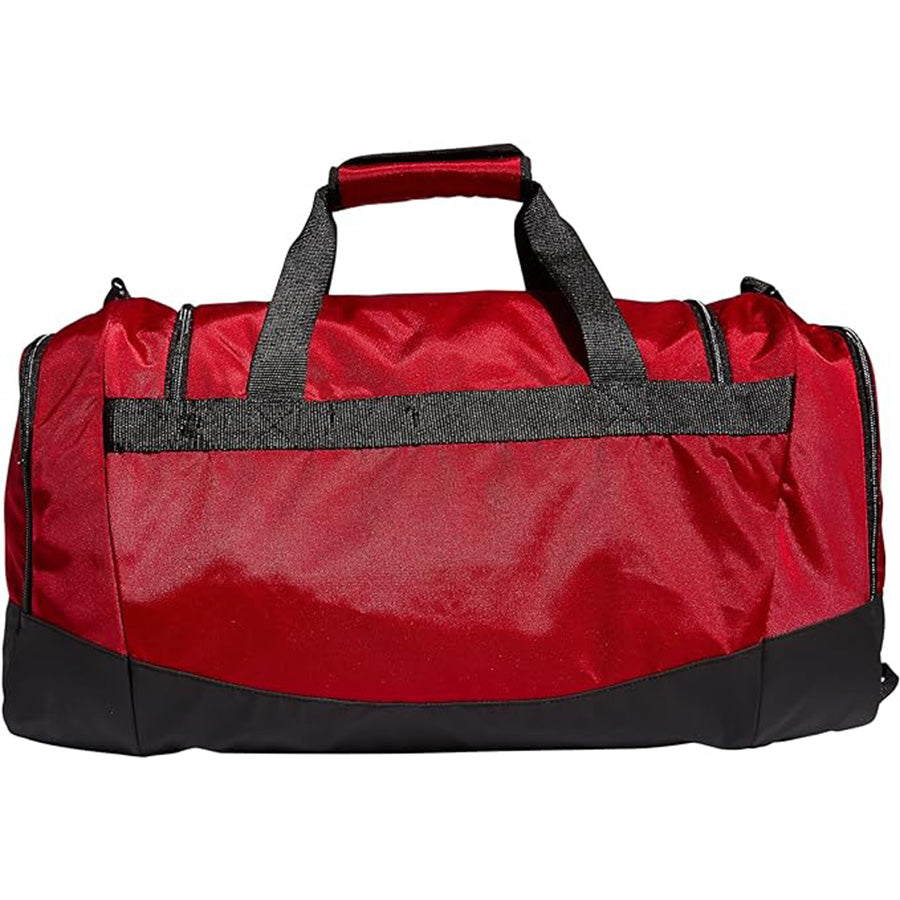 Adidas Defender IV Medium Duffel Bag