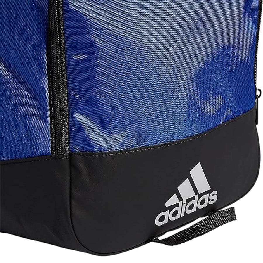 Adidas Defender IV Medium Duffel Bag