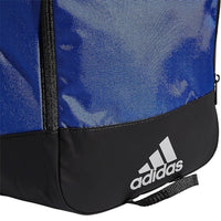 Adidas Defender IV Medium Duffel Bag