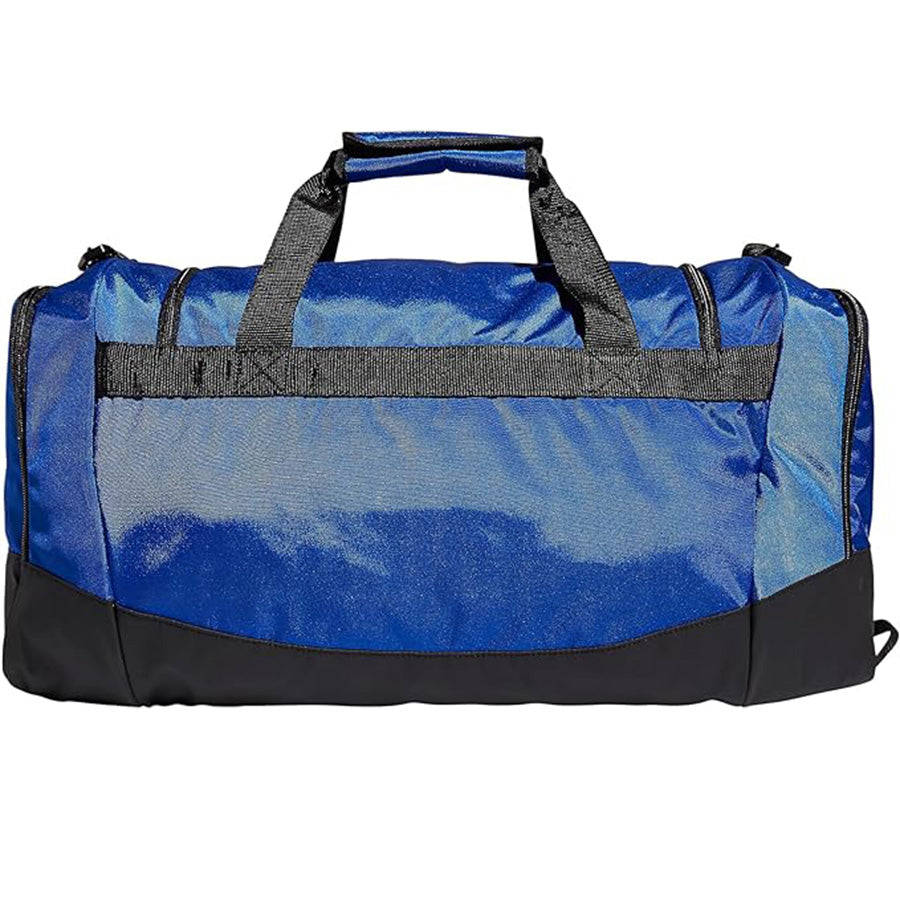 Adidas Defender IV Medium Duffel Bag