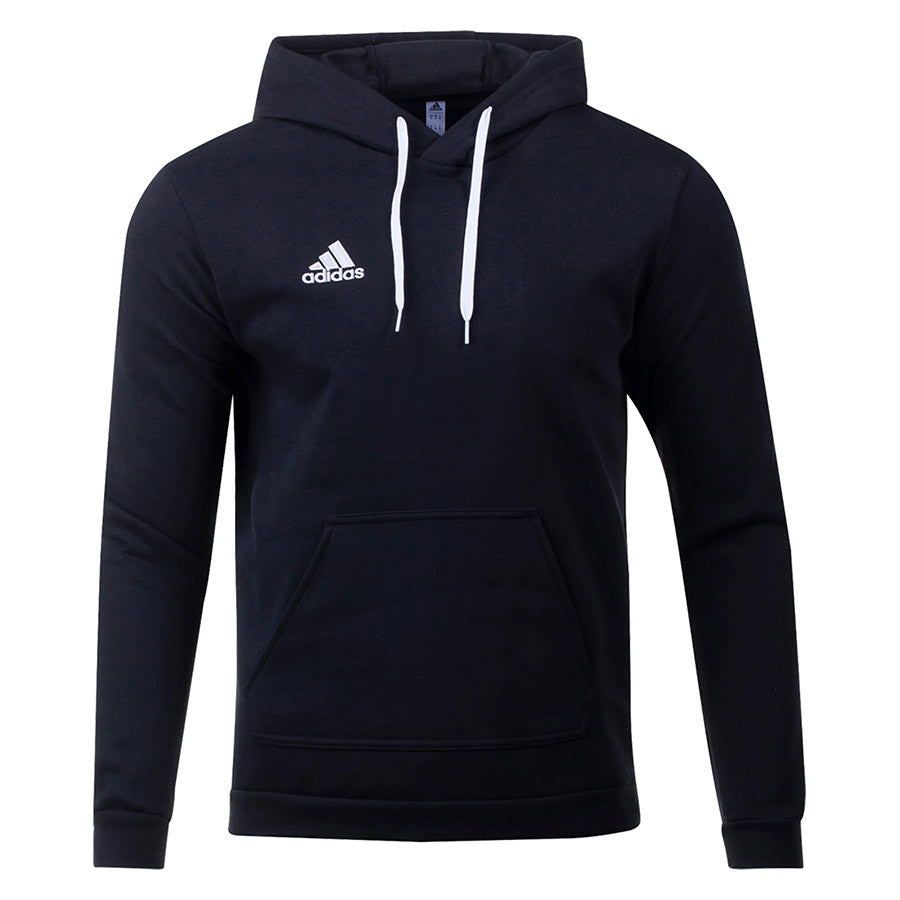 Adidas Entrada 22 Hoodie